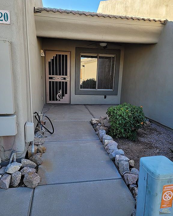 1st image of 64 N 63rd St Unit 20
