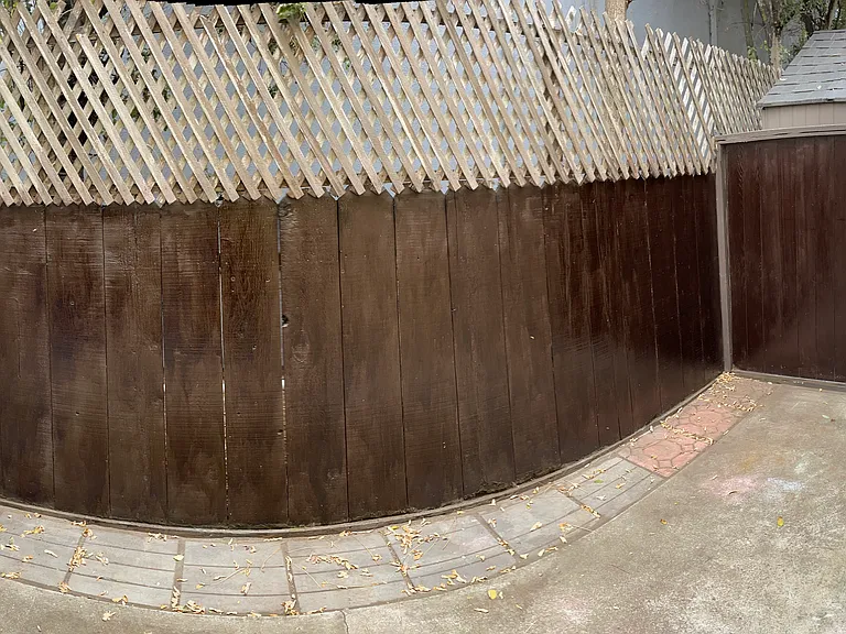 238 Montecito Ave #110 — Photo 8