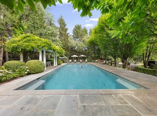 12 Old Hill Farms Rd, Westport, CT 06880