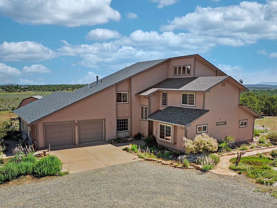 1st image of 13741 Sage Brush Ln