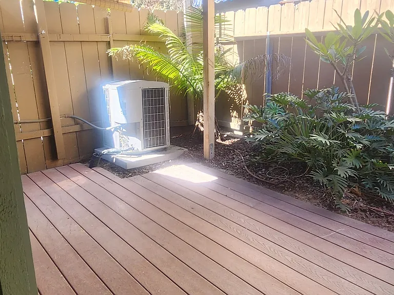 3132 Lincoln Ave — Photo 15