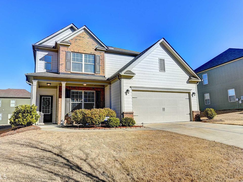 1st image of 621 Collingsworth Ln