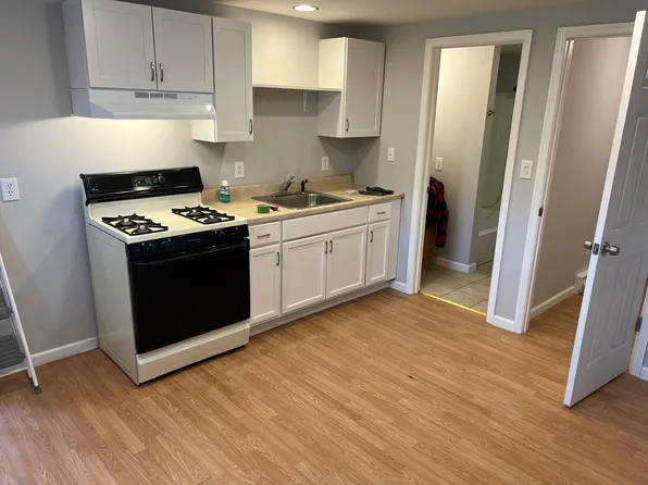 1130 Luzerne St #B, Scranton, PA 18504