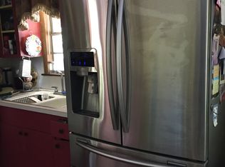 1620 County Road 3509, Jefferson, TX 75657