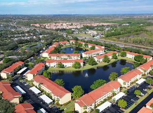 8287 Key Royal Ln APT 1534, Naples, FL 34119