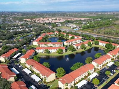 8287 Key Royal LN #1534, Naples, FL, 34119