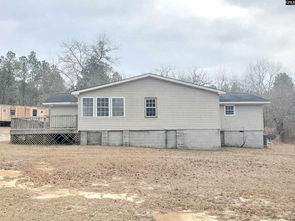 613 Arabian Rd, Lexington, SC 29073