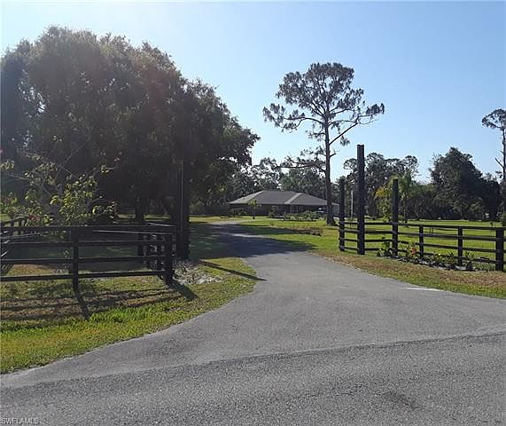1st image of 1216 Pollywog Dr