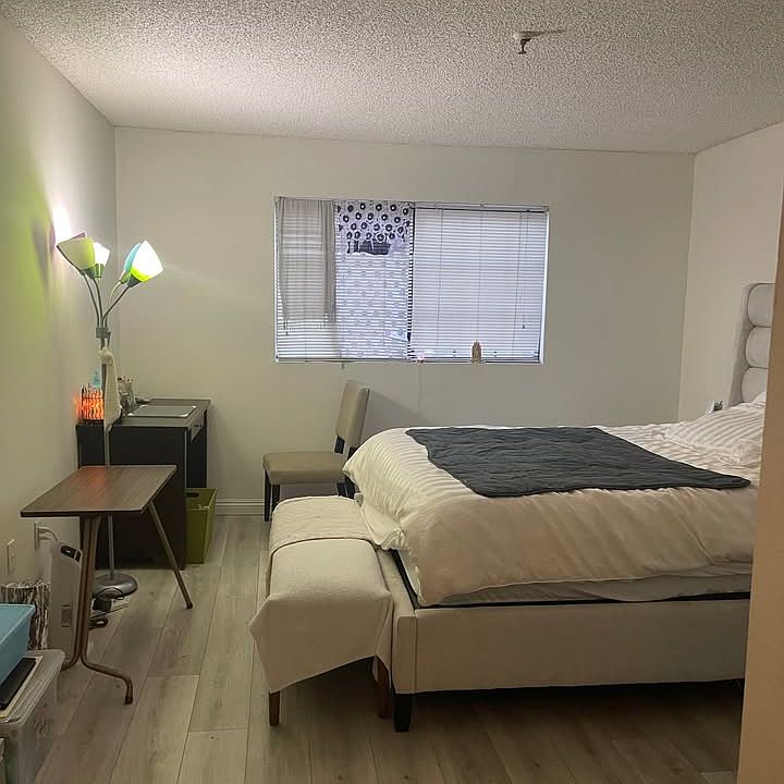 1st image of 70 N Catalina Ave APT 202