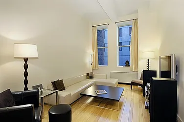 Sold by Nest Seekers International