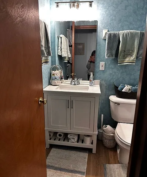 4611 Cleveland Rd E #704 — Photo 16