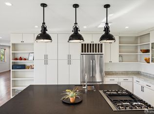 316 Humboldt Rd, Brisbane, CA 94005