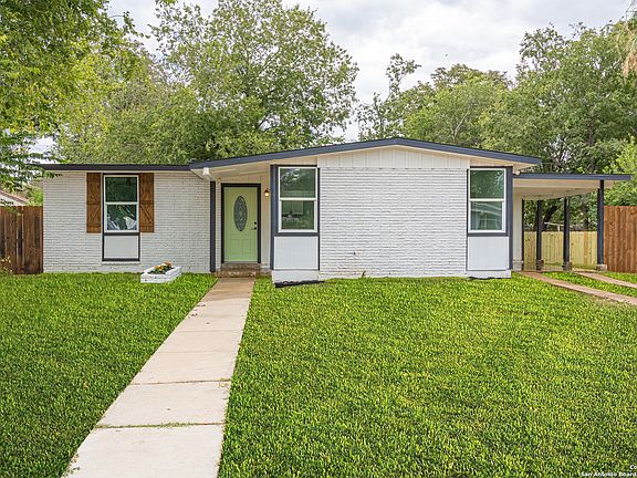 4th image of 4342 silver lake