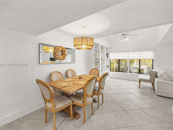 5th image of 4299 NW 76th Ave