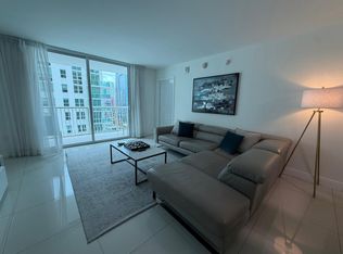 1 SE 12th St FLOOR 23-ID1625009P, Miami, FL 33136