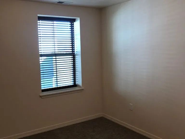 157 Rocky Ridge Rd — Photo 16