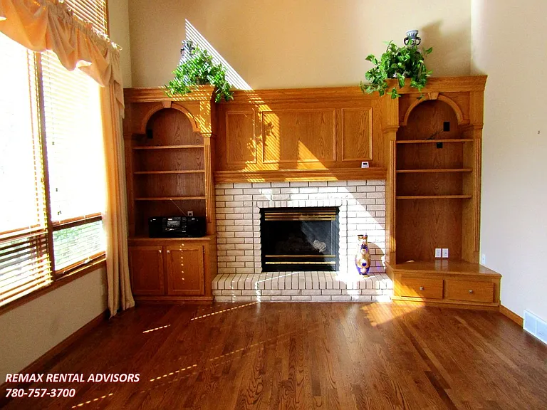 256 Edgebrook Rise NW — Photo 7
