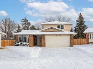 16239 114th St NW, Edmonton, AB T5X2L9