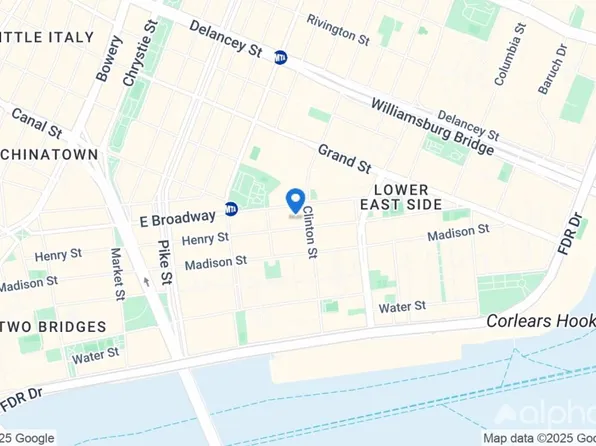 199 Henry Street image 2 of 9