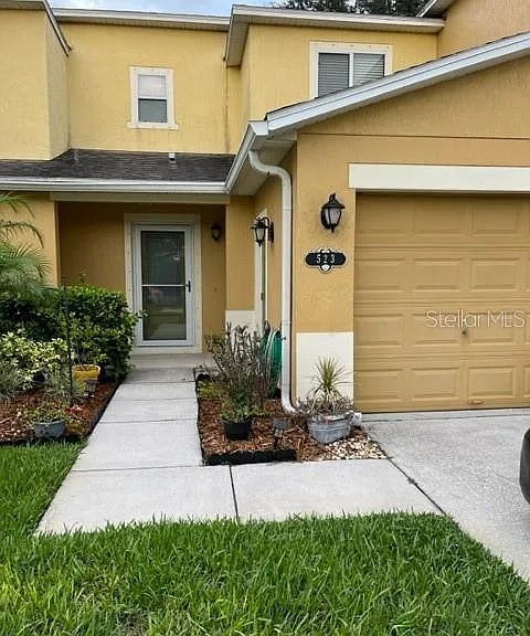 523 Mount Olympus Blvd — Photo 2