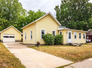 603 3rd Ave S, Onalaska, WI 54650