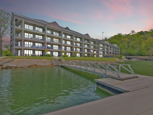 200 County Road 96 Unit 303, Crane Hill, AL 35053