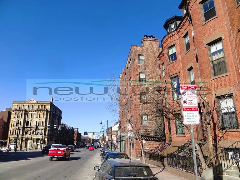 656 Massachusetts Ave #2 — Photo 9