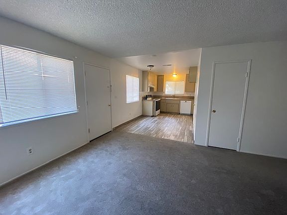 2819CarverRd09_09032021