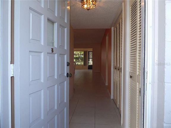 5th image of 2294 Swedish Dr APT 12