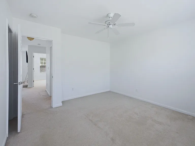 205 Azteca Dr — Photo 23
