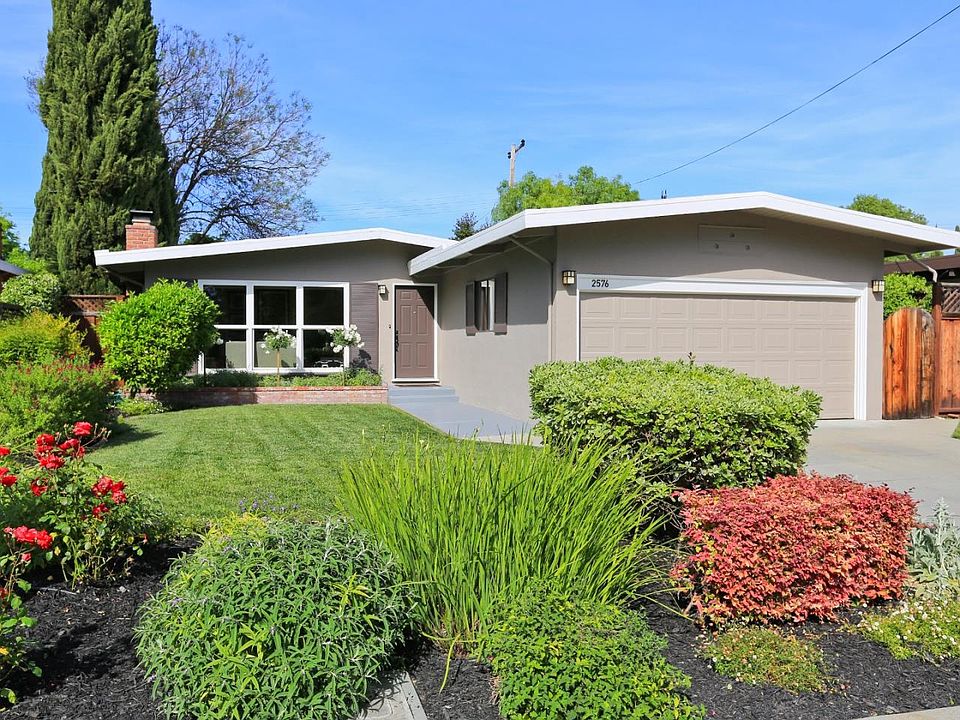 1st image of 2576 Dell Ave
