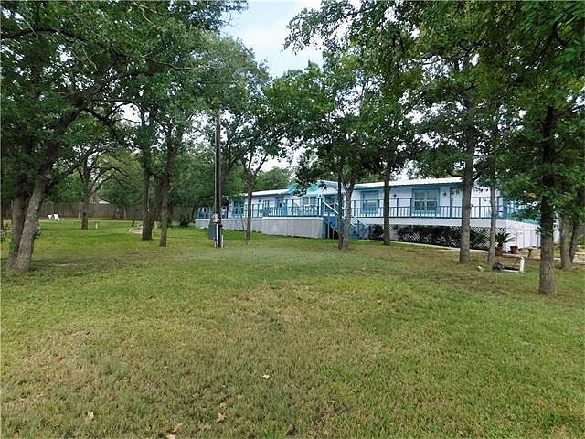 1st image of 219 Scarlet Oaks Dr