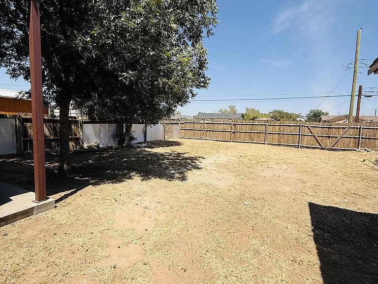507 S Lincoln St — Photo 9