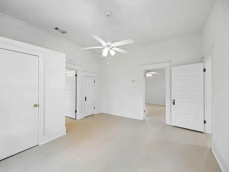 7923 Mohawk Dr — Photo 53