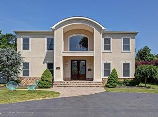1140 Park Ln, Long Branch, NJ 07740