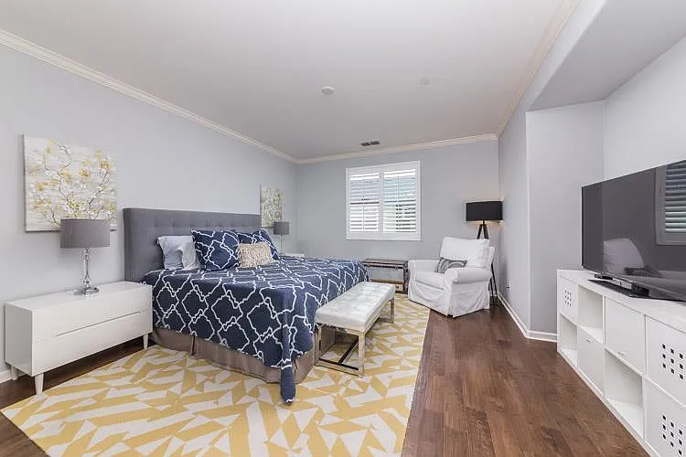 1301 Coyote Creek Way — Photo 18