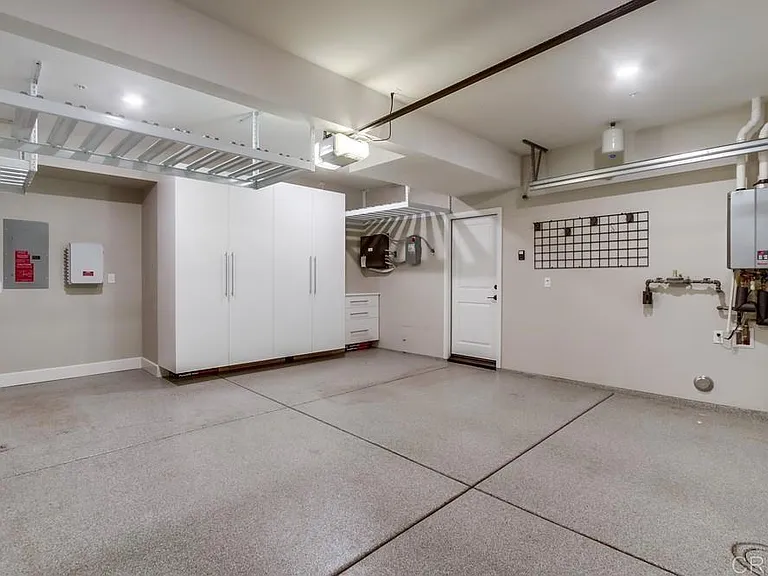 16750 Coyote Bush Dr #47 — Photo 31