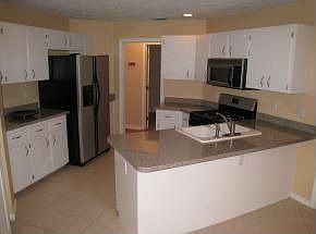 4th image of 3825 NW 170th St