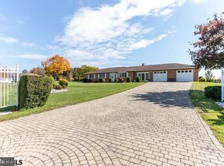 106 Hummingbird Rd, Morrisdale, PA 16858