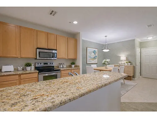 5988 W Poplar Springs Cir #1103 Photo 1