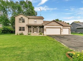 716 19th Ave N, Sartell, MN 56377