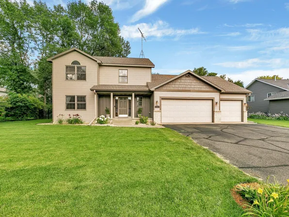 716 19th Ave N, Sartell, MN 56377