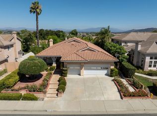 42824 Woody Knoll Rd, Murrieta, CA 92562