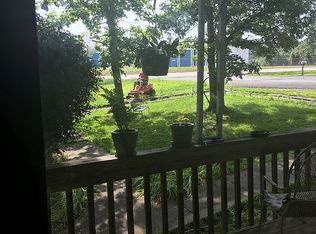 9349 N State Highway 5, Camdenton, MO 65020