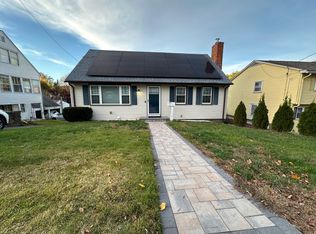 38 Colony Street, Bristol, CT 06010