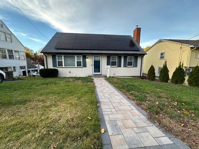 38 Colony Street, Bristol, CT, 06010