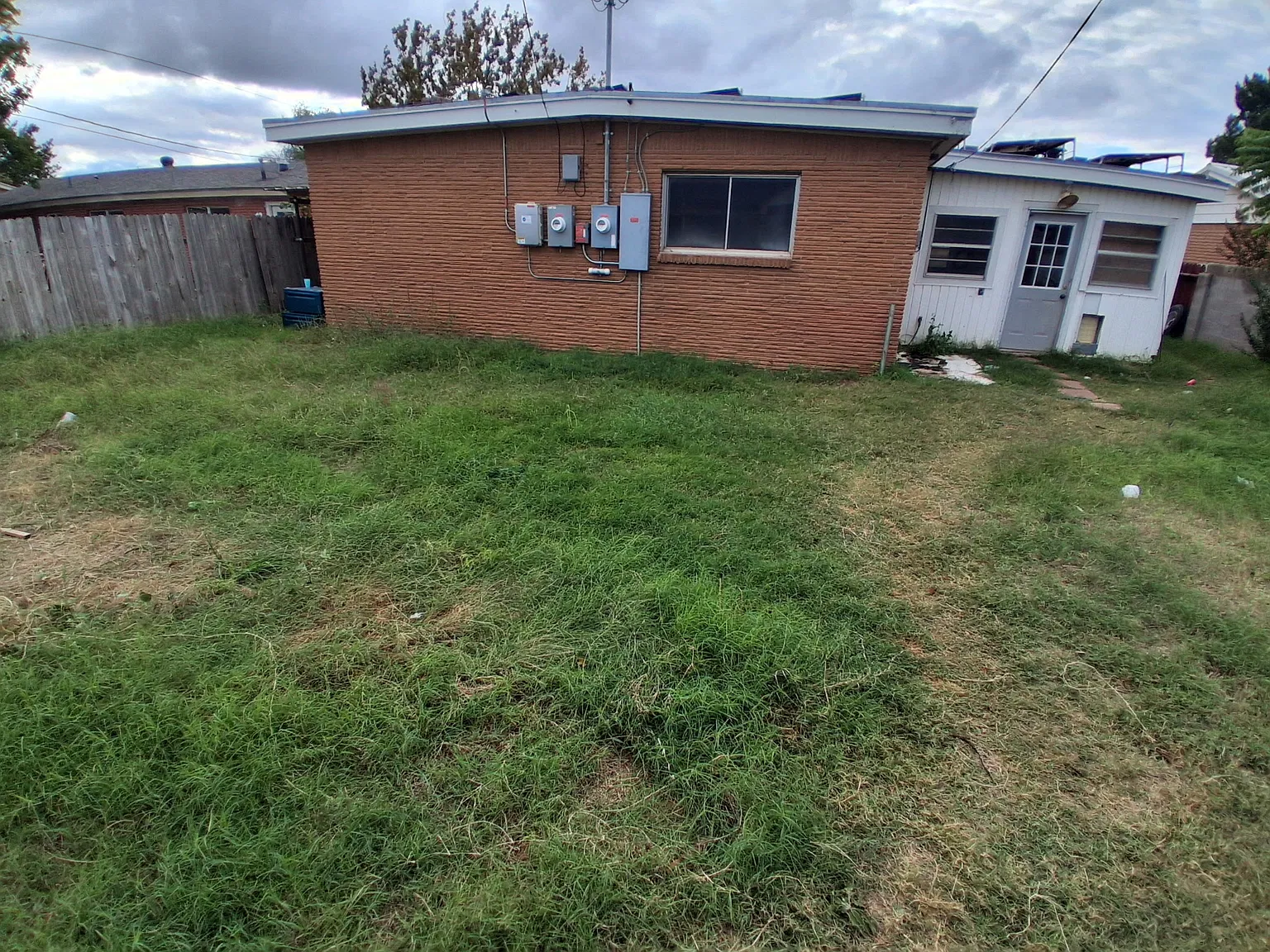 3 bed, 1771 sqft, $2,190 — Photo 4