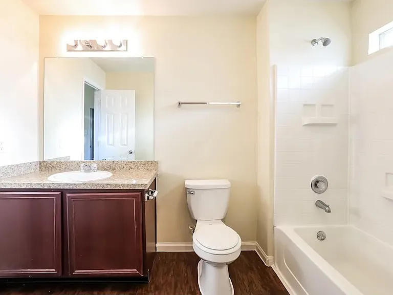 21423 Jamals Way — Photo 7