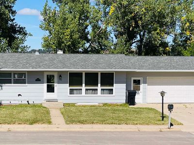 308 Lariat Dr, Spearfish, SD, 57783