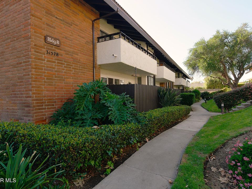 1st image of 31578 Agoura Rd Unit 2